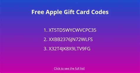 apple gift card interest free credit